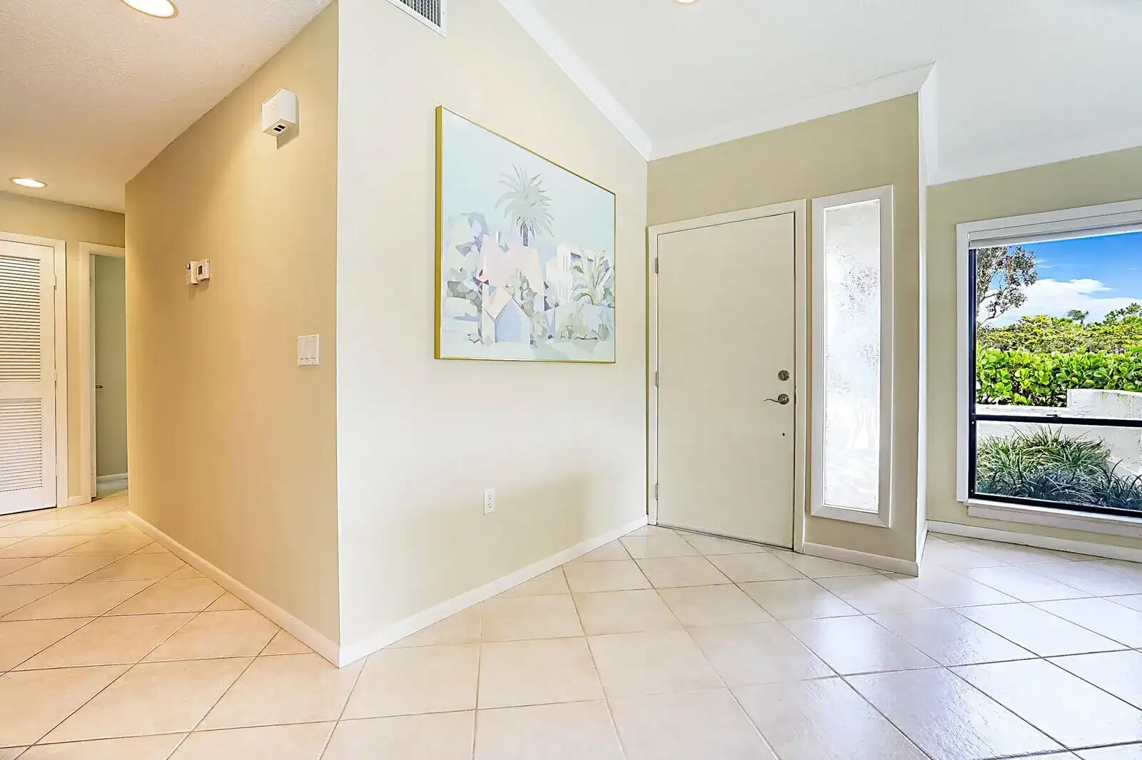 5611 SE Foxcross Place # 5611, Stuart FL 34997 photo 4