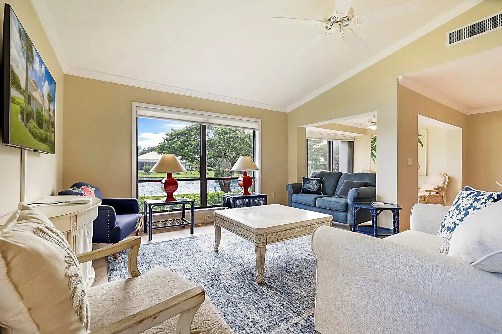 5611 SE Foxcross Place # 5611, Stuart FL 34997 photo 5