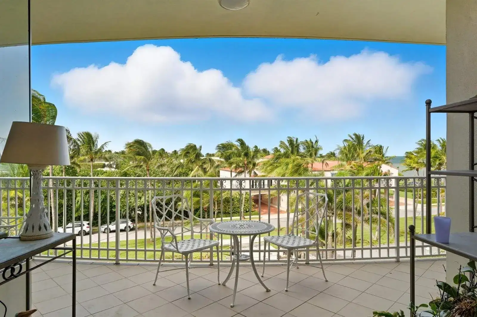 100 Royal Palm Way # F4, Palm Beach FL 33480 photo 2