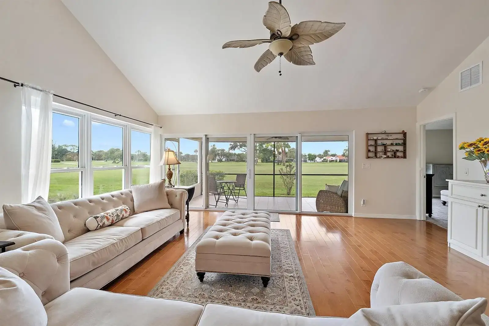 6642 S Pine Court, Palm Beach Gardens FL 33418 photo 3