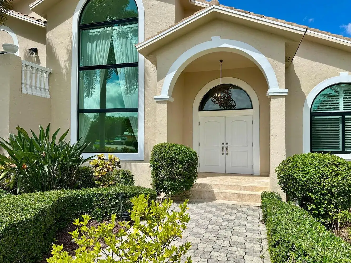 2022 Sunderland Avenue, Wellington FL 33414 photo 3
