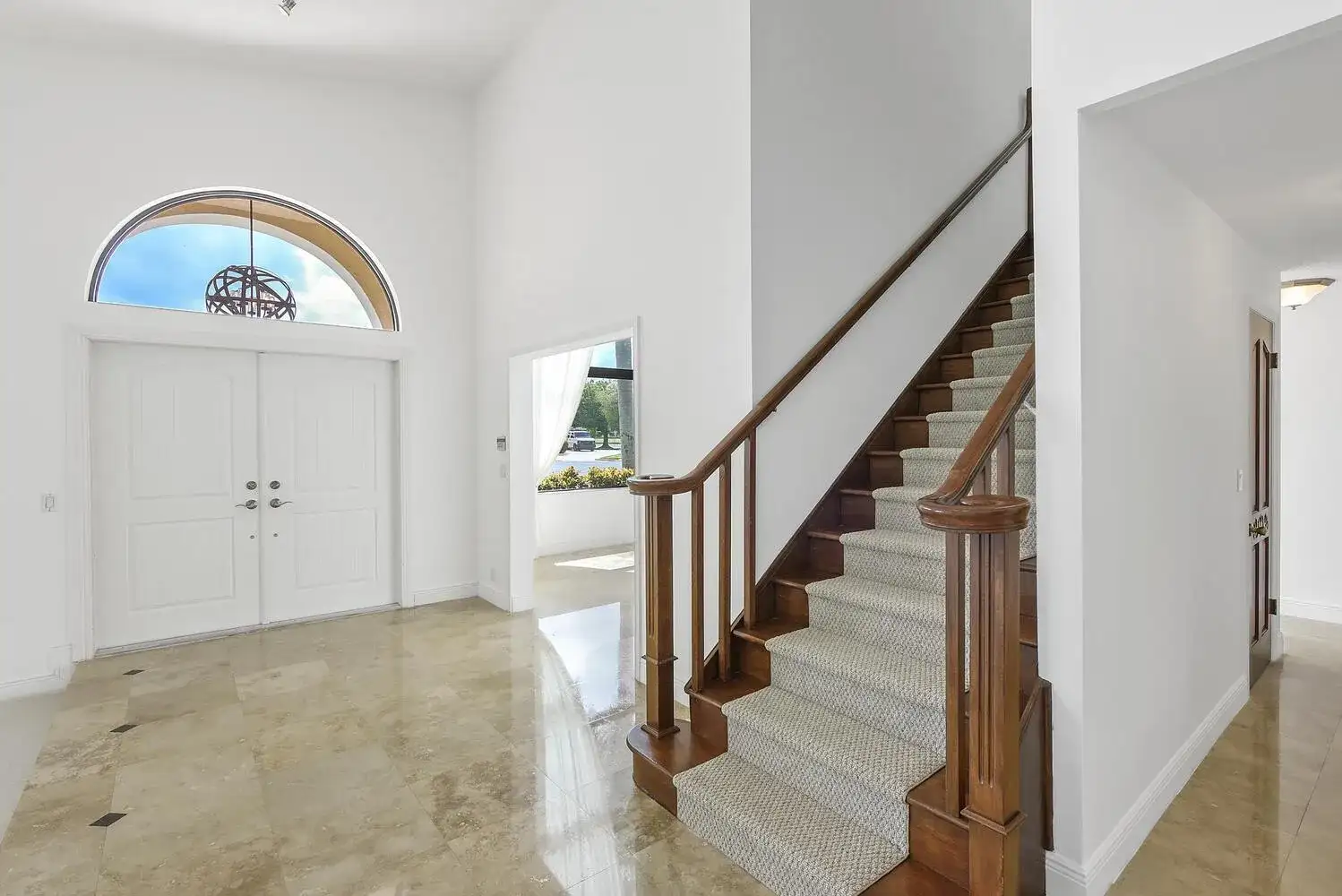 2022 Sunderland Avenue, Wellington FL 33414 photo 4