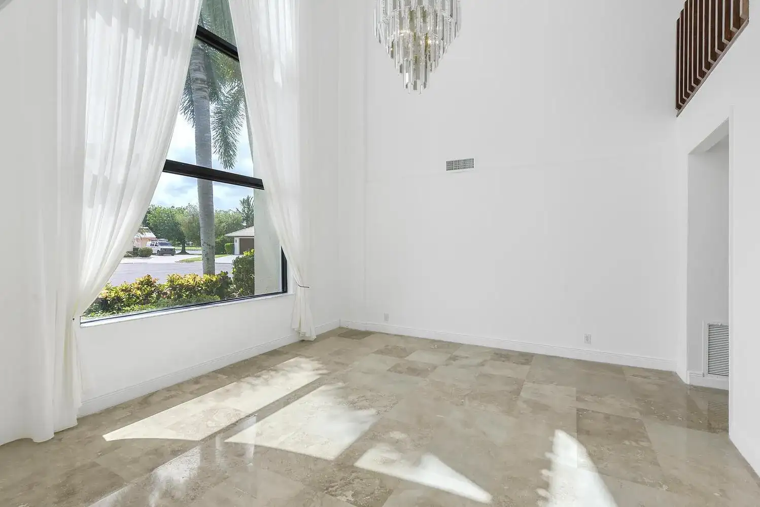 2022 Sunderland Avenue, Wellington FL 33414 photo 5