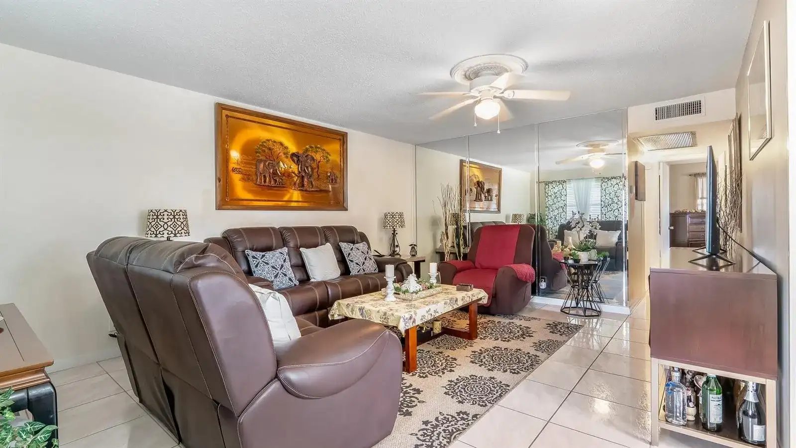 239 Windsor K, West Palm Beach FL 33417 photo 3