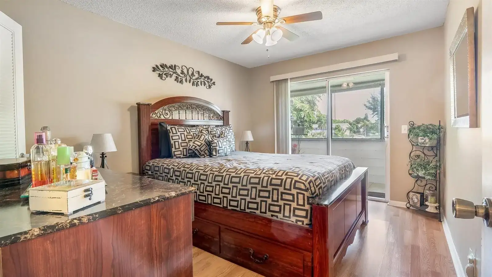 239 Windsor K, West Palm Beach FL 33417 photo 4