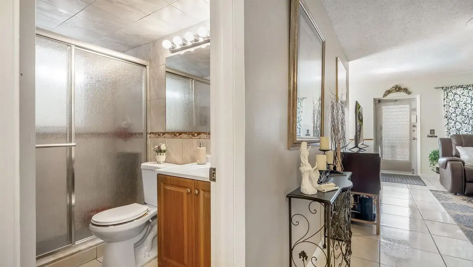 239 Windsor K, West Palm Beach FL 33417 photo 5