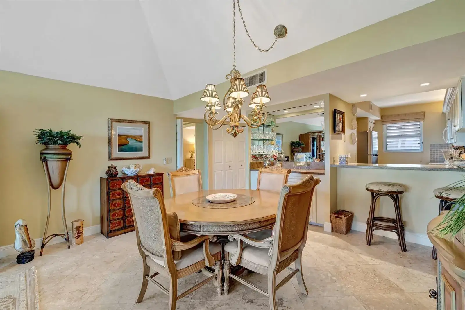 1555 NE Ocean Boulevard # 402, Stuart FL 34996 photo 5