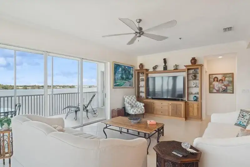1130 SW Chapman Way # 509, Palm City FL 34990 photo 5