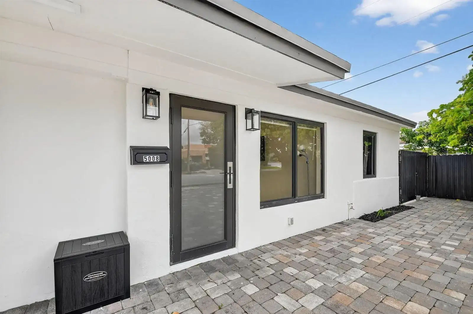 5008 Parker Avenue, West Palm Beach FL 33405 photo 4