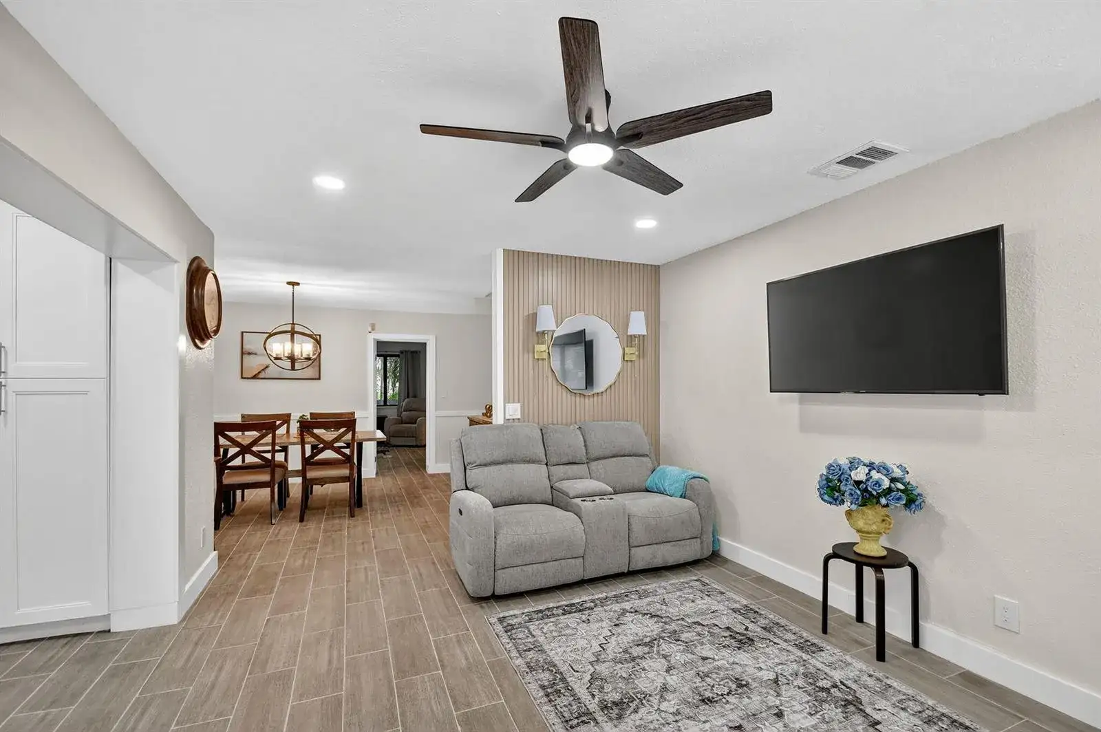 5008 Parker Avenue, West Palm Beach FL 33405 photo 5