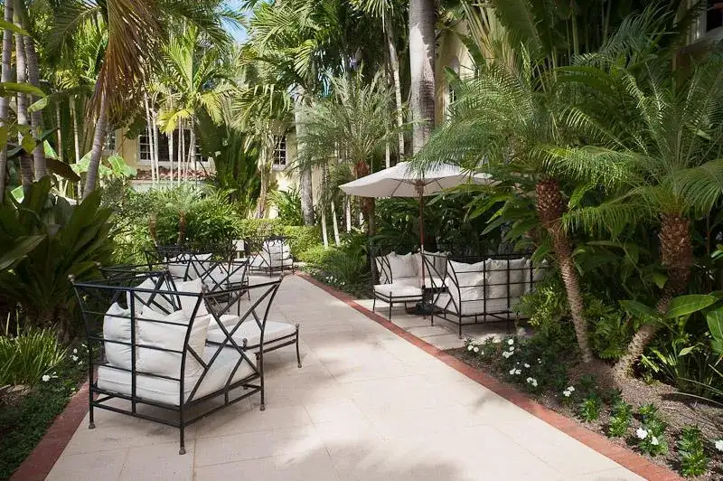 301 Australian Avenue # 306, Palm Beach FL 33480 photo 3