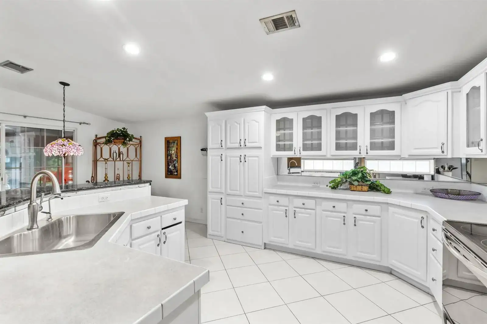 2945 Eagles Nest Way, Port St. Lucie FL 34952 photo 2