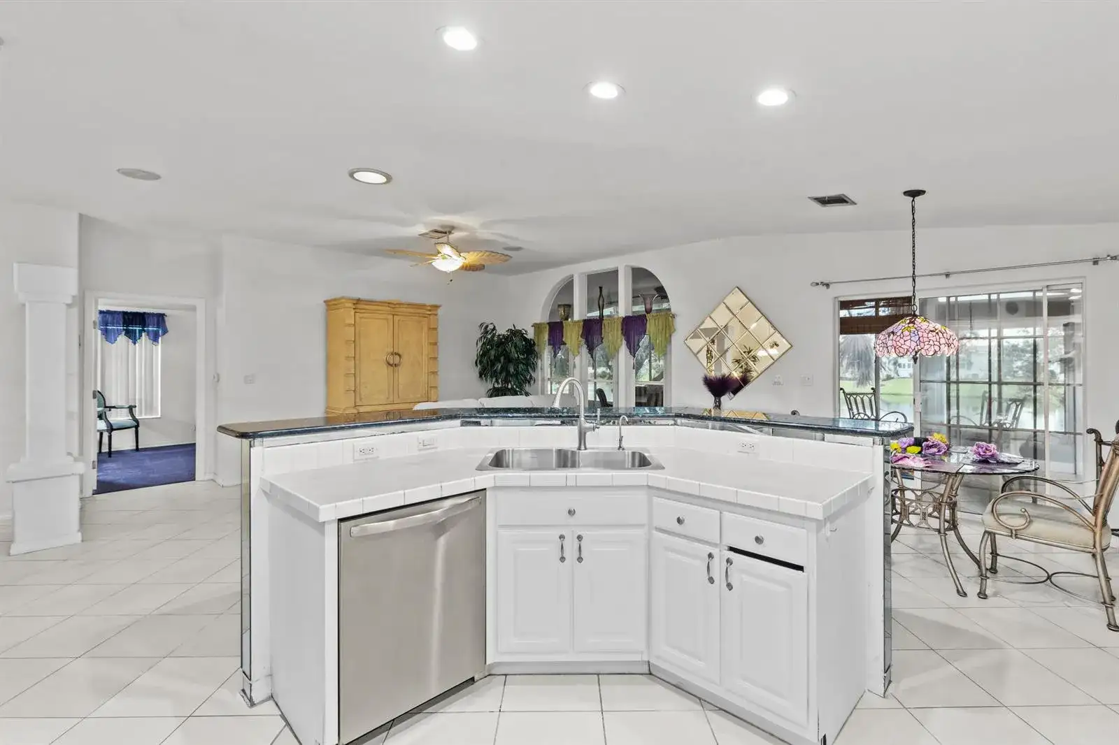 2945 Eagles Nest Way, Port St. Lucie FL 34952 photo 3