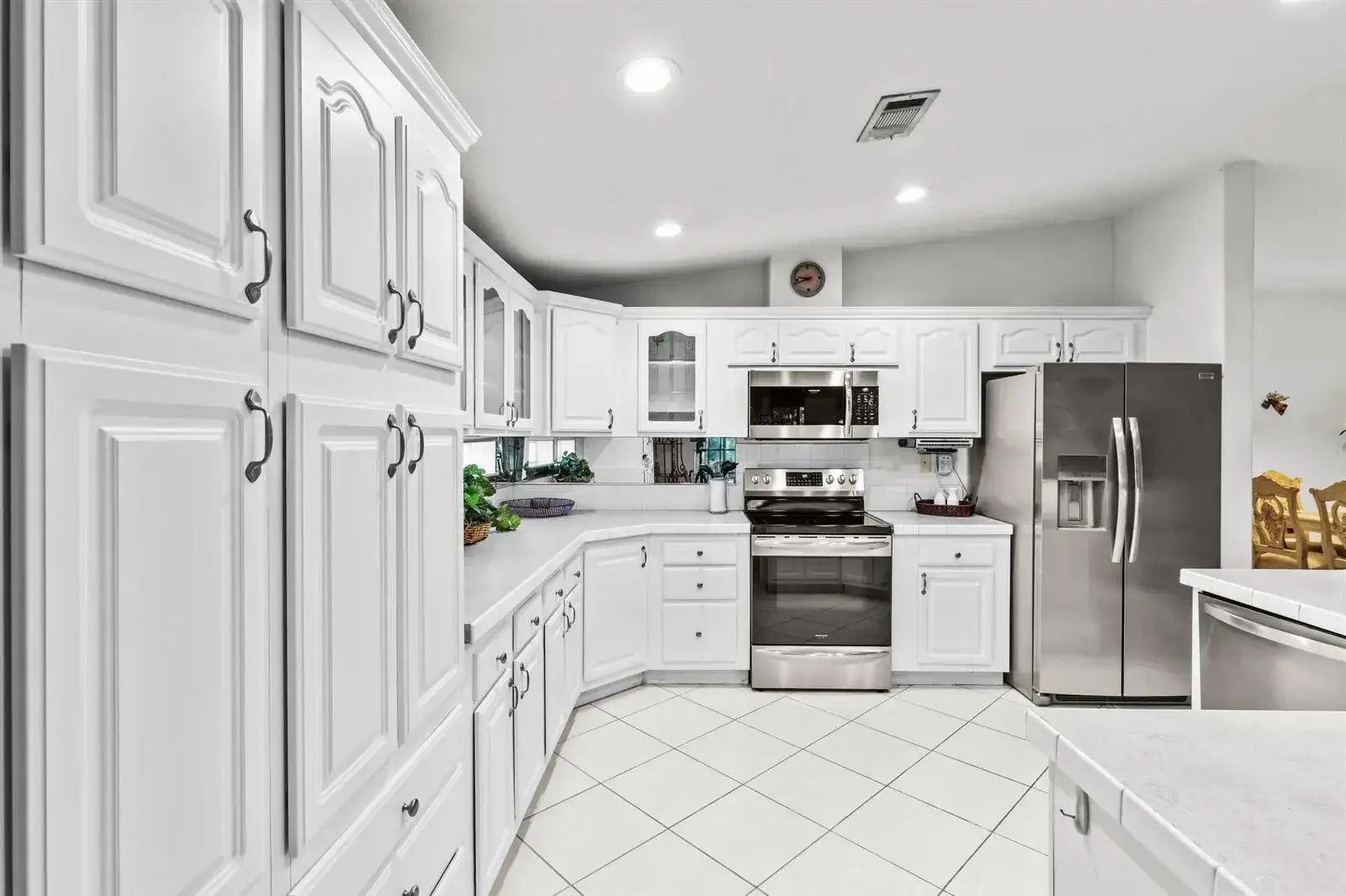 2945 Eagles Nest Way, Port St. Lucie FL 34952 photo 4