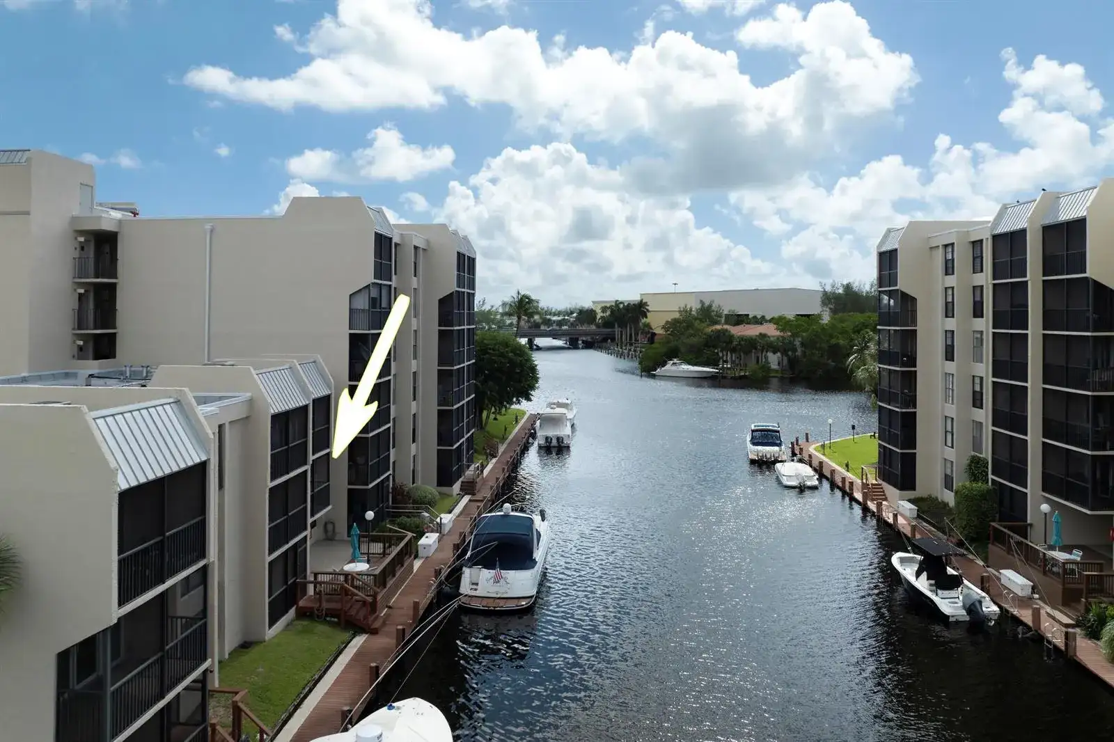 8 Royal Palm Way # 2050, Boca Raton FL 33432 photo 4