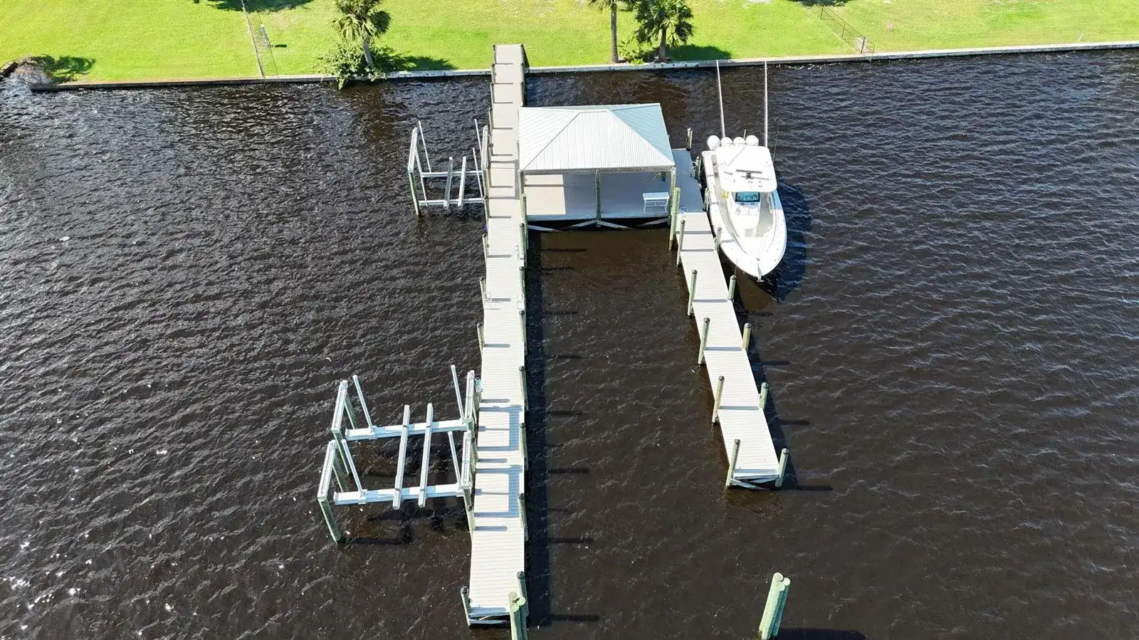 4345 SE Mulford Lane, Stuart FL 34997 photo 4