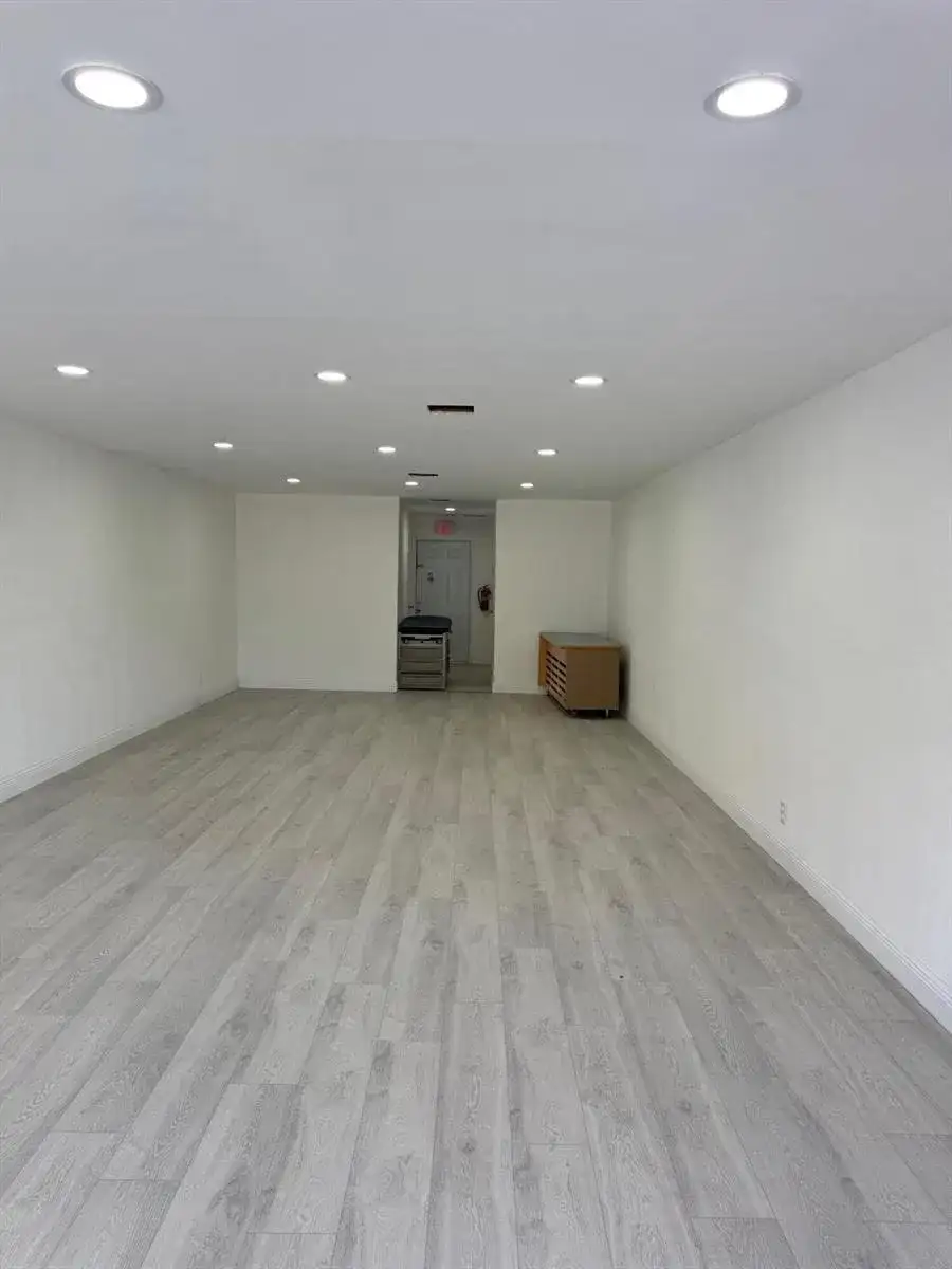 6150 NW 11th Street # 3, Sunrise FL 33313 photo 4