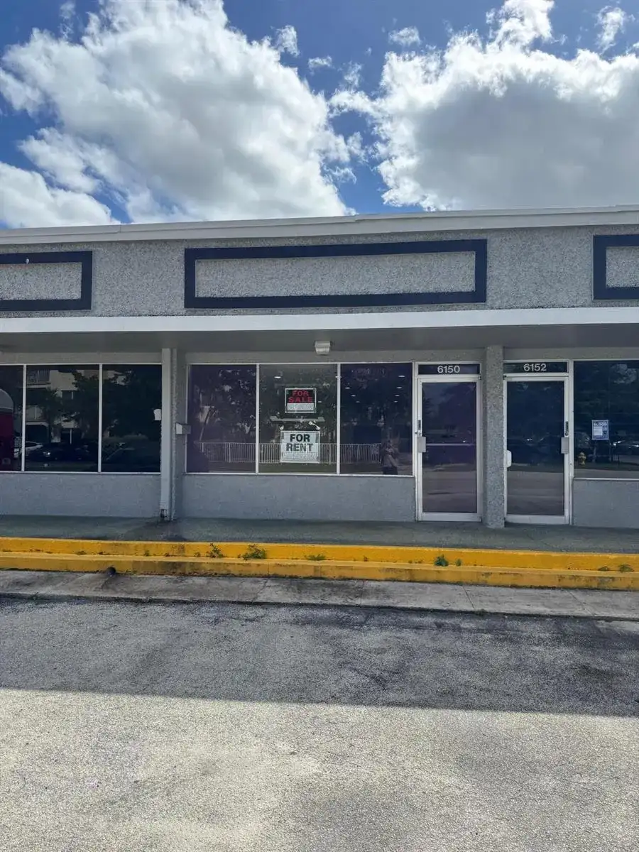 6150 NW 11th Street # 3, Sunrise FL 33313 photo 5