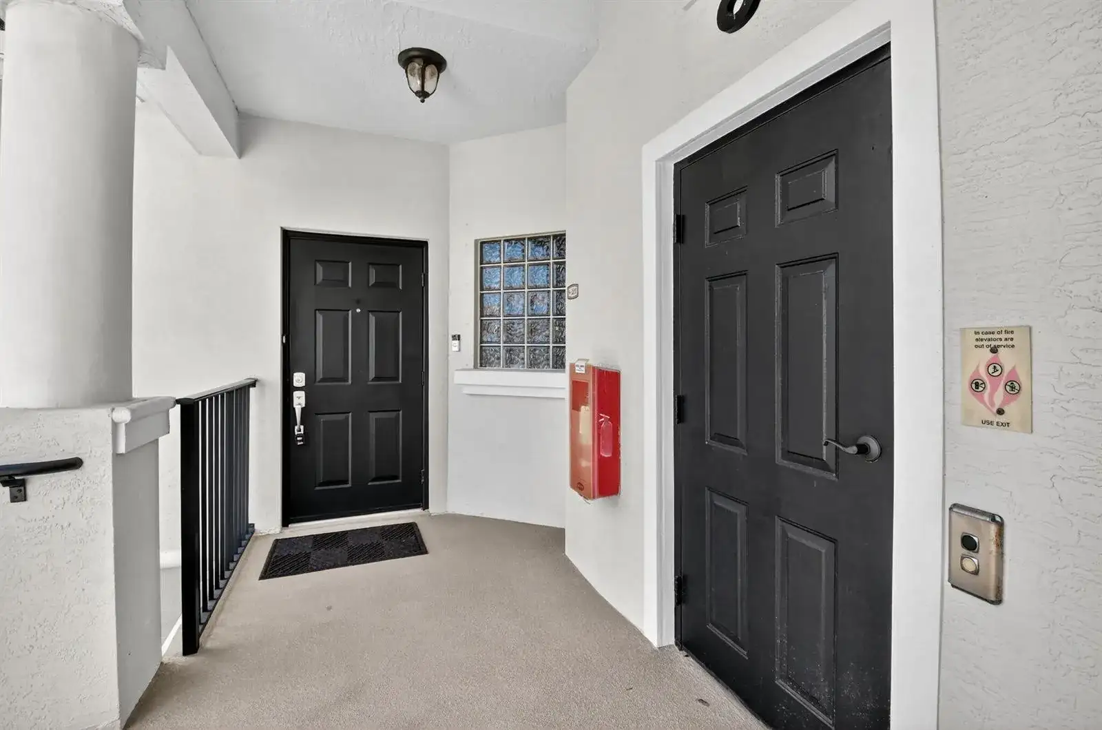 23269 Carolwood Lane # 201, Boca Raton FL 33428 photo 2
