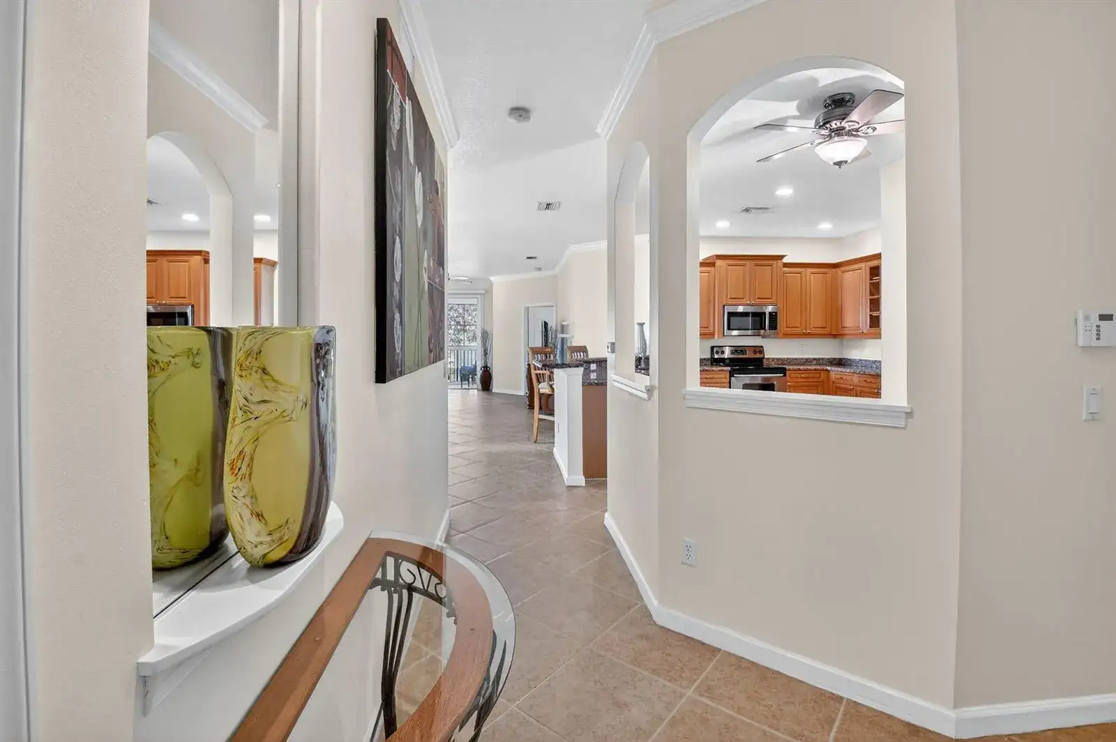 23269 Carolwood Lane # 201, Boca Raton FL 33428 photo 3
