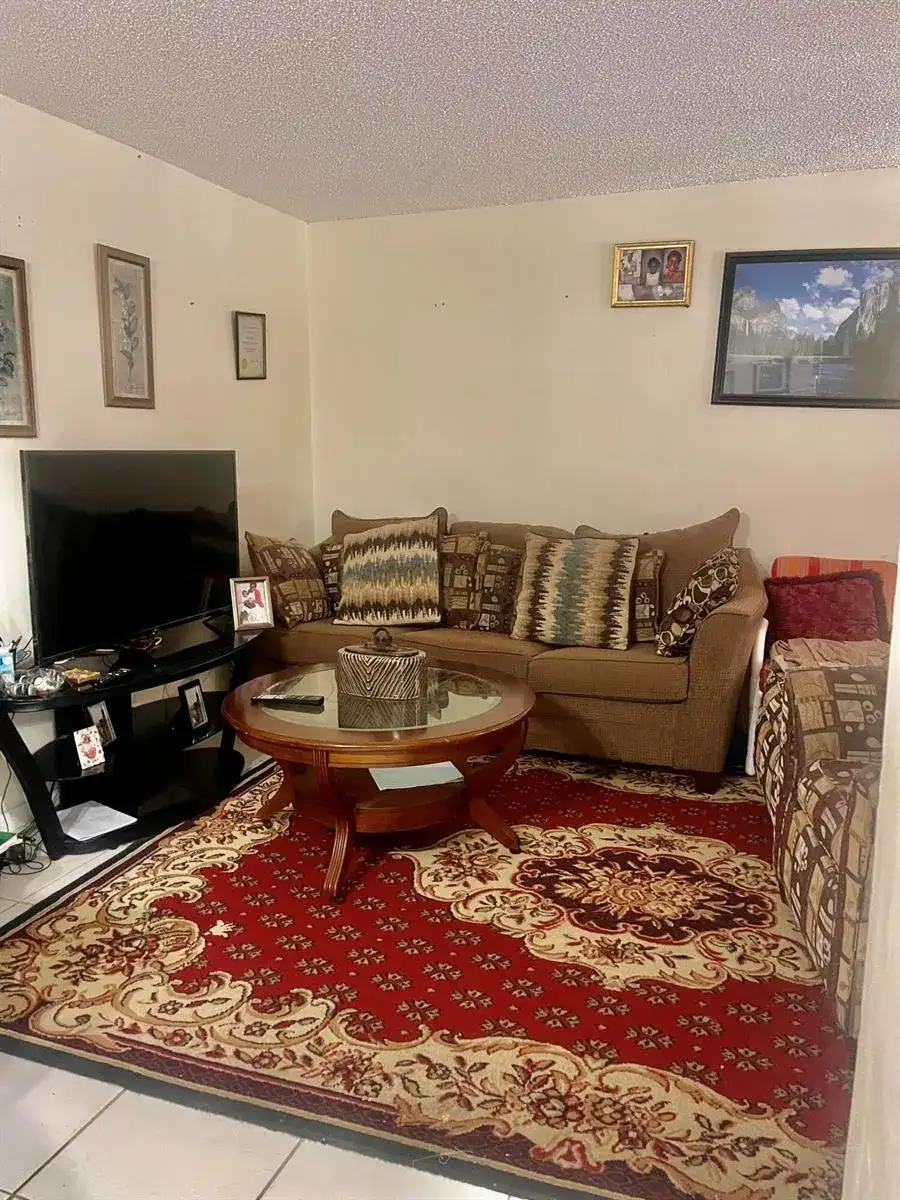 205 NE 3rd Street # 105, Boynton Beach FL 33435 photo 2