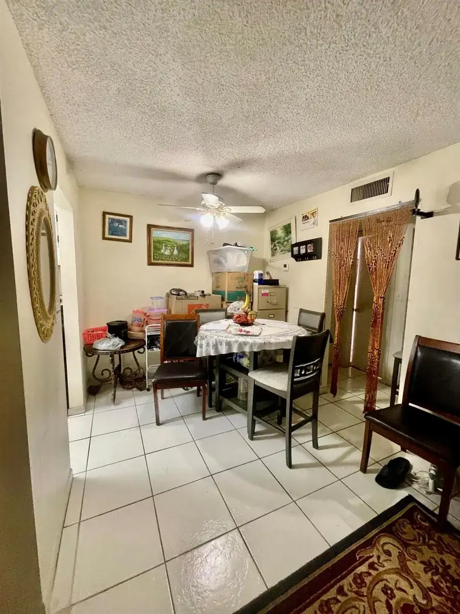 205 NE 3rd Street # 105, Boynton Beach FL 33435 photo 3