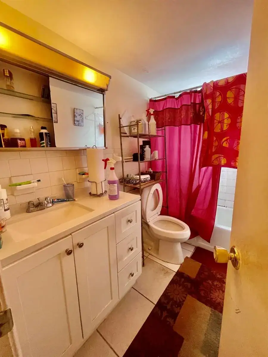 205 NE 3rd Street # 105, Boynton Beach FL 33435 photo 5