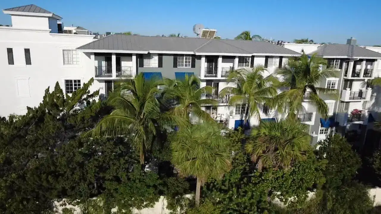 255 NE 3rd Avenue # 2401, Delray Beach FL 33444 photo 4