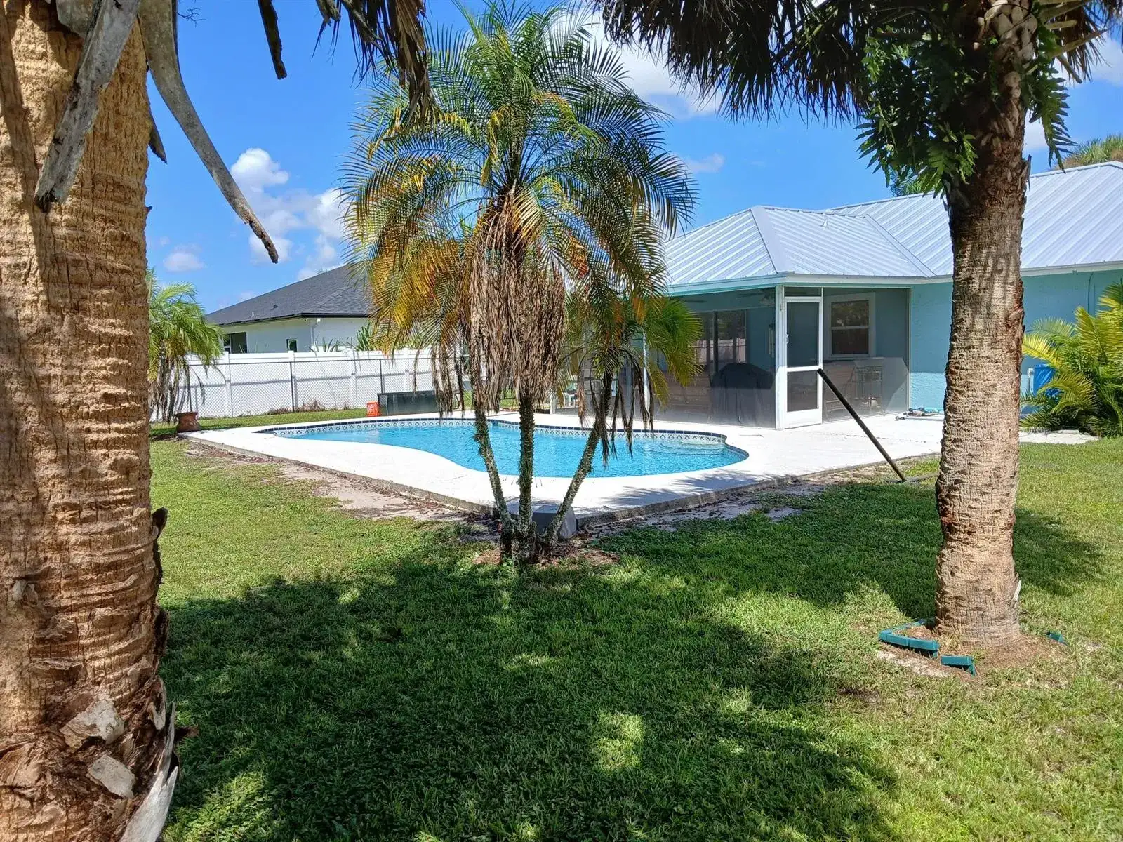 4522 Floral Street, Port St. Lucie FL 34953 photo 3