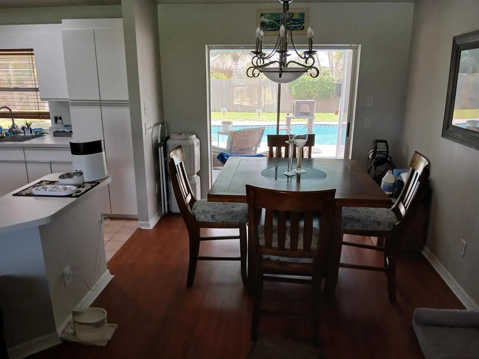 4522 Floral Street, Port St. Lucie FL 34953 photo 5