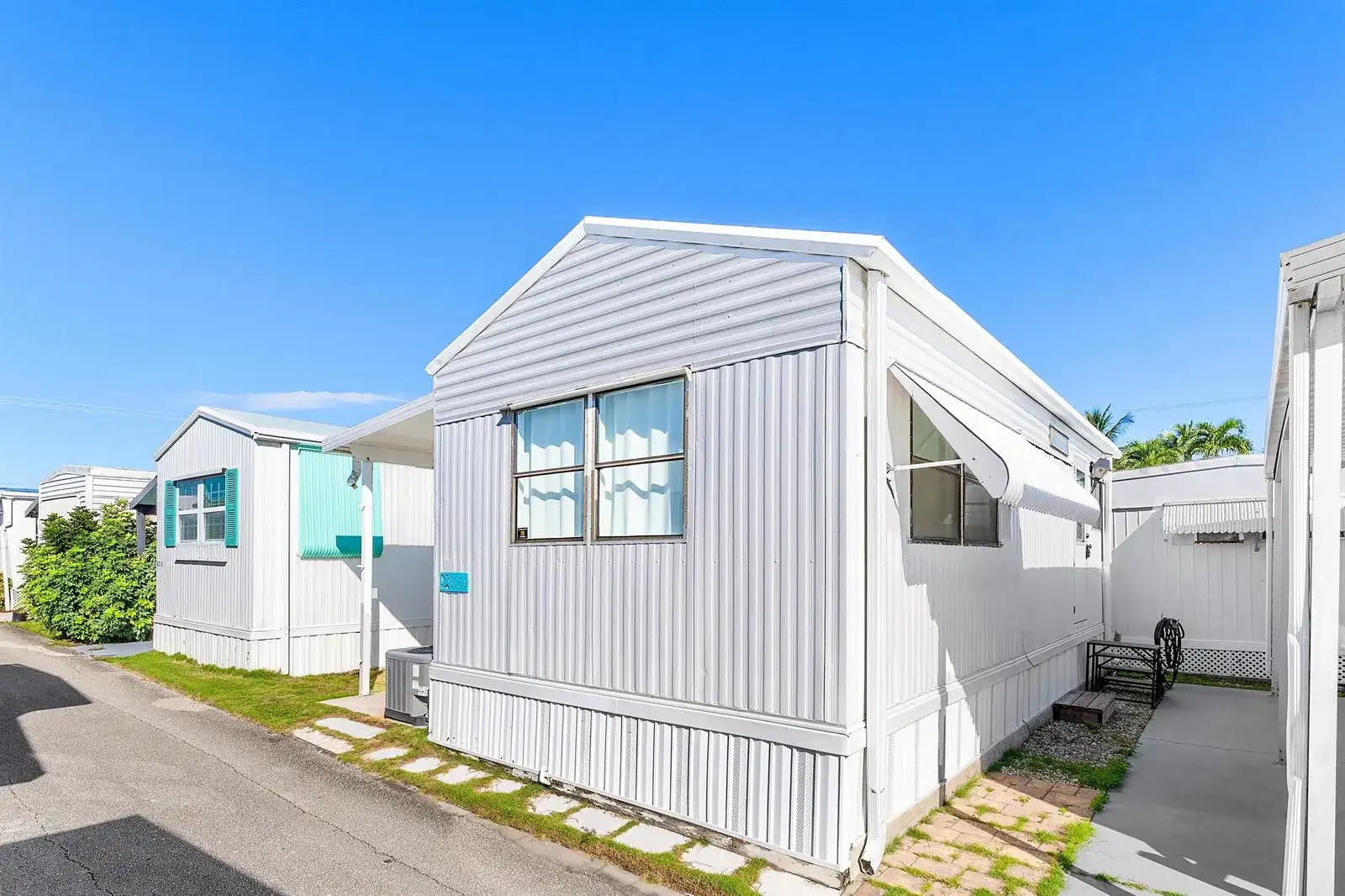 24 Juniper Drive # K, Briny Breezes FL 33435 photo 3