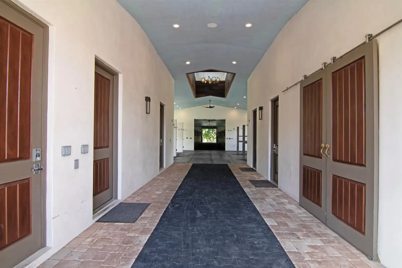 2022 Appaloosa Trail, Wellington FL 33414 photo 5