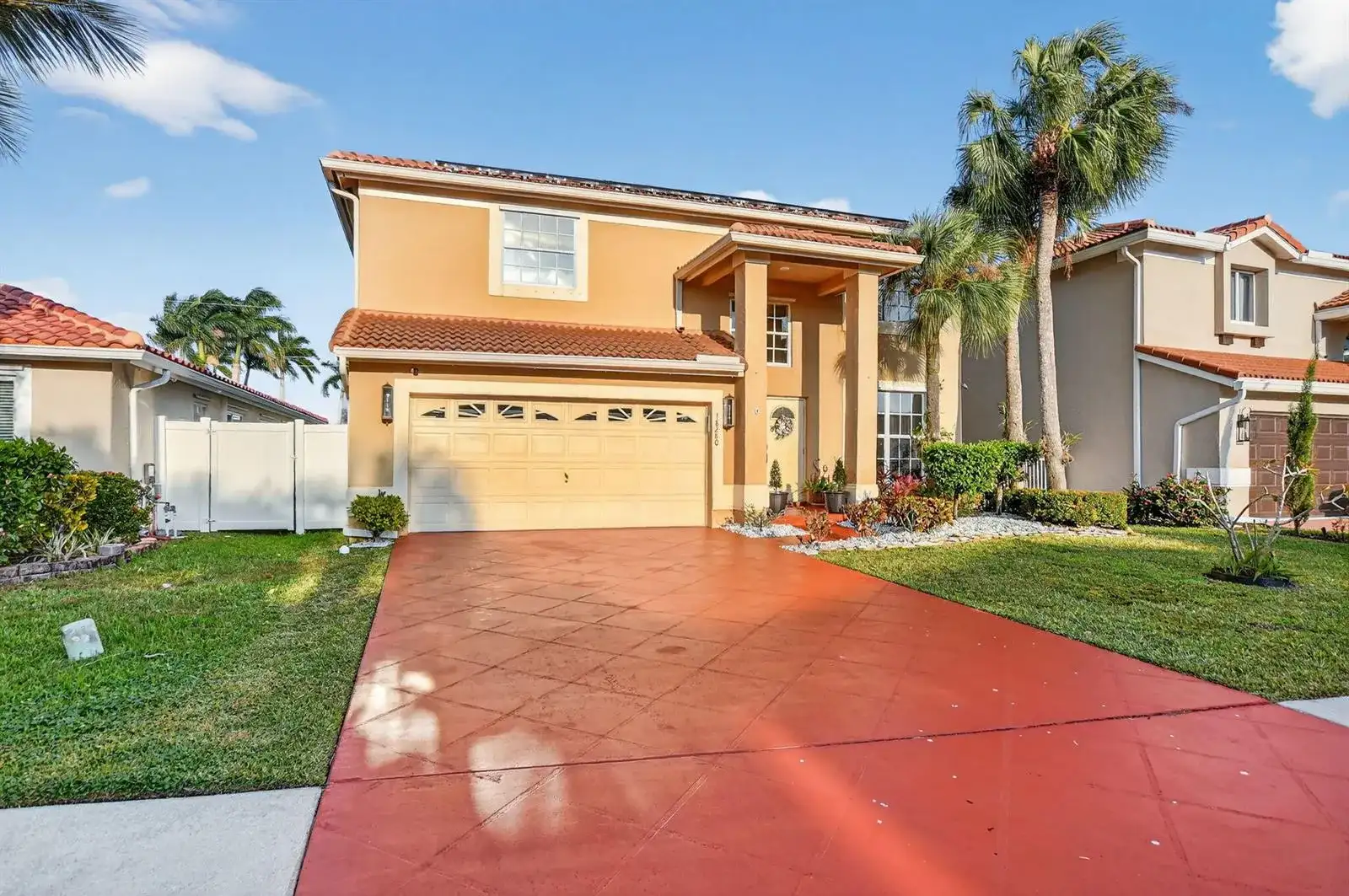 18280 Coral Isles Drive, Boca Raton FL 33498 photo 3