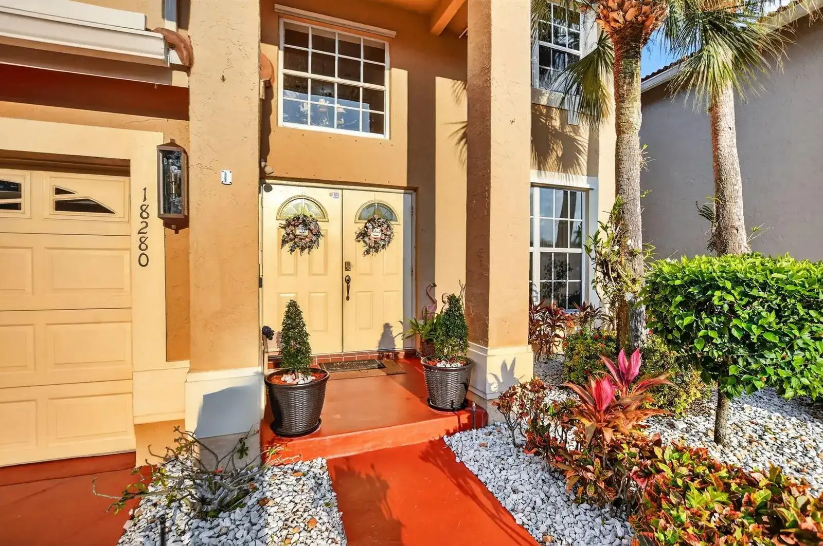 18280 Coral Isles Drive, Boca Raton FL 33498 photo 4