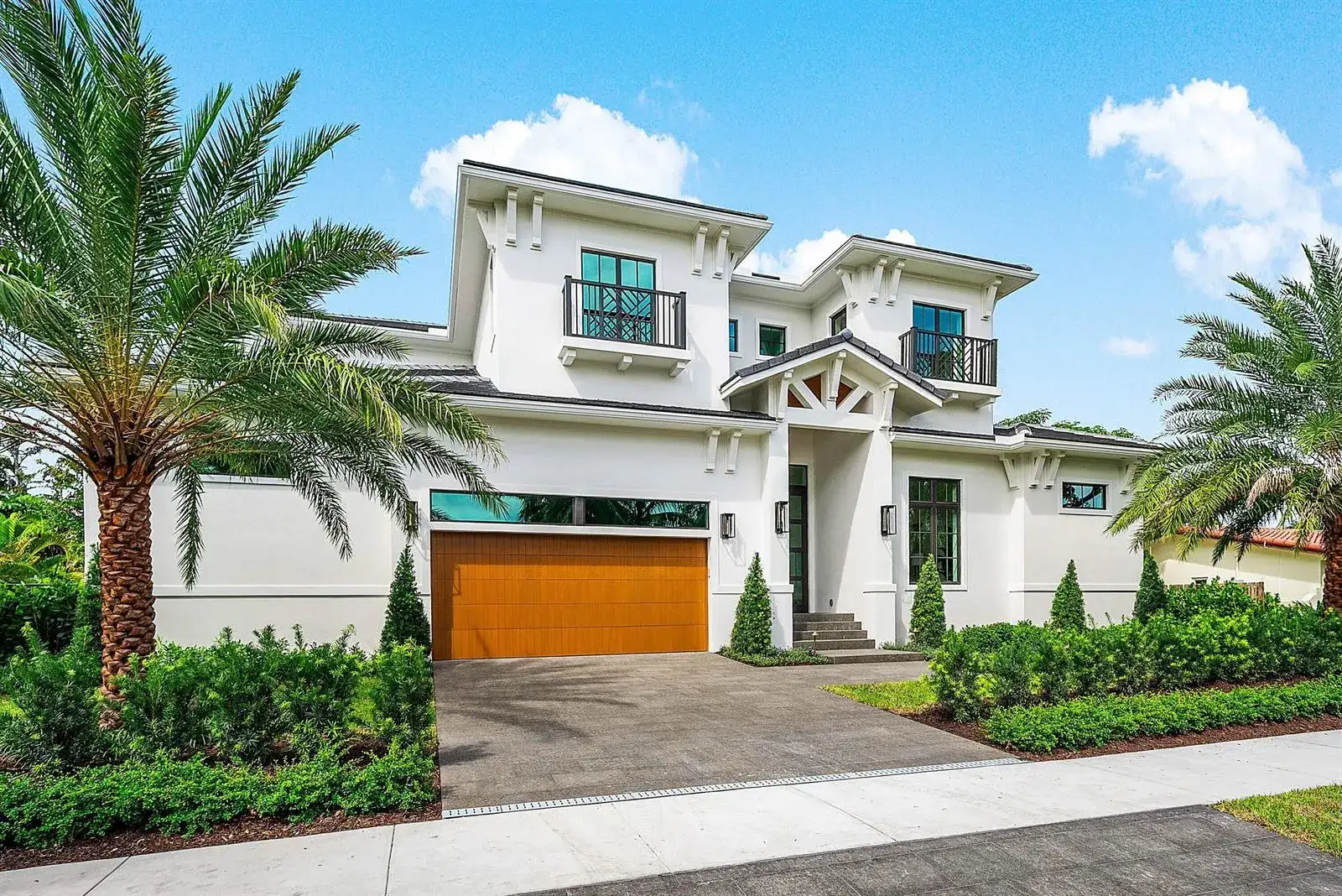 2609 NE 27th Way, Fort Lauderdale FL 33306 photo 2