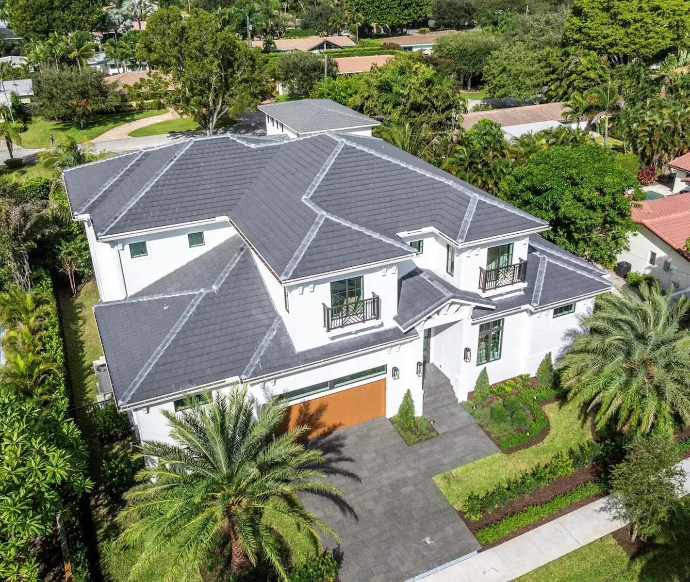 2609 NE 27th Way, Fort Lauderdale FL 33306 photo 3