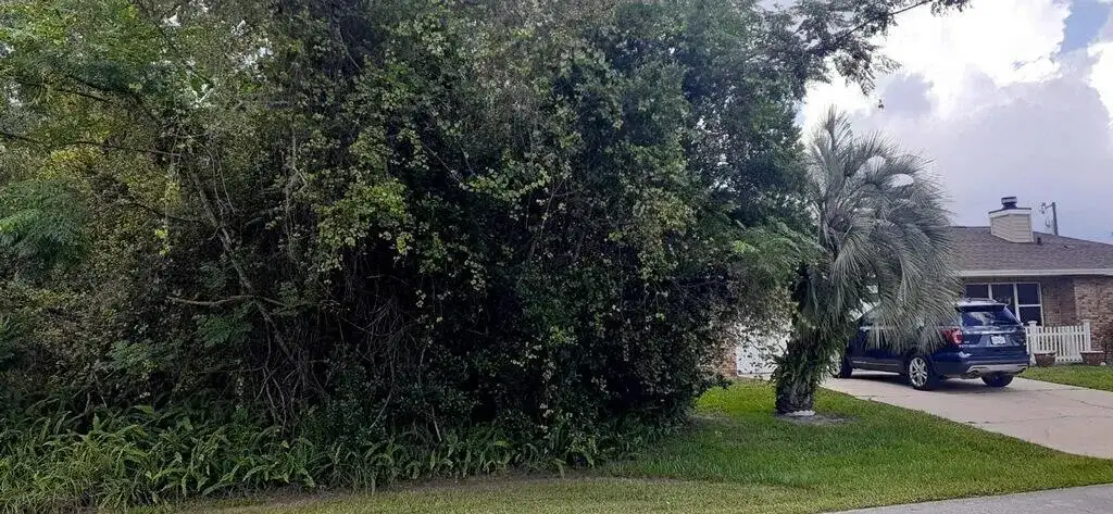 2046 Galahad Drive, Deltona FL 32738 photo 2