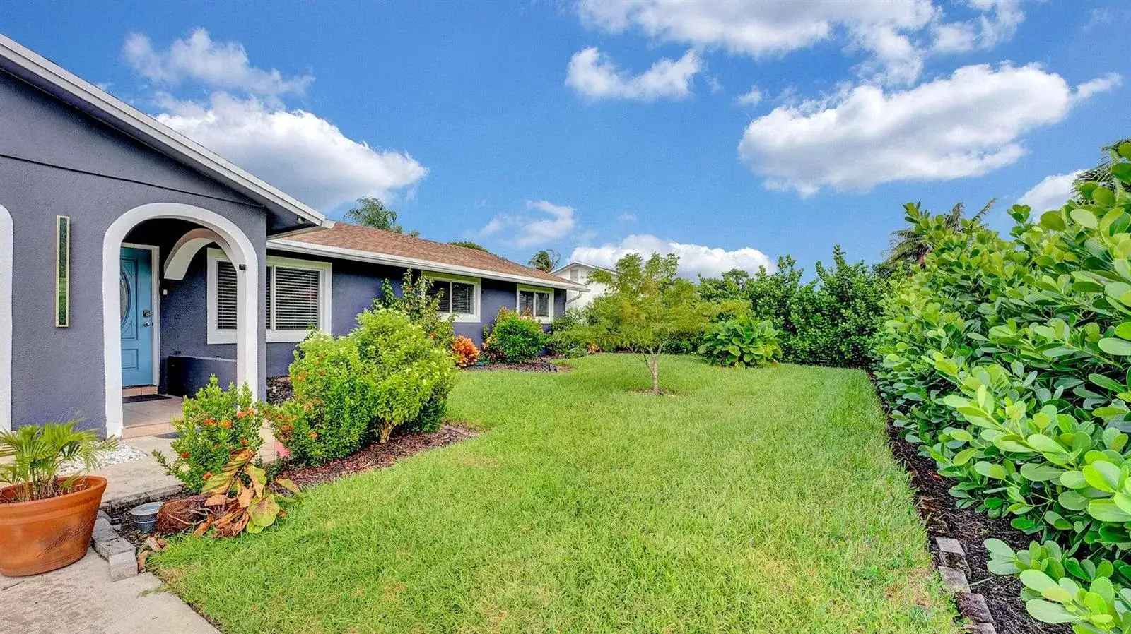 2941 Angler Drive, Delray Beach FL 33445 photo 3