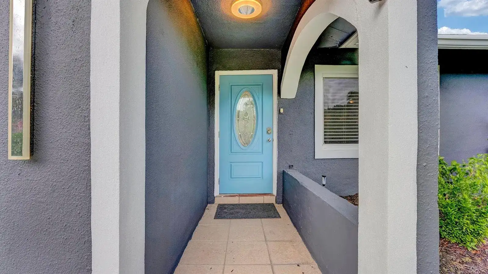 2941 Angler Drive, Delray Beach FL 33445 photo 4