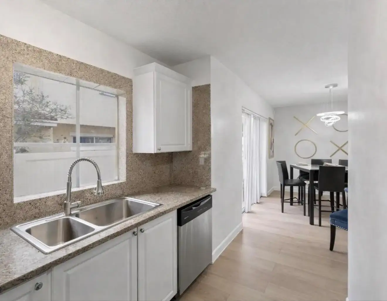 176 SE 2nd Street SE, Deerfield Beach FL 33441 photo 5