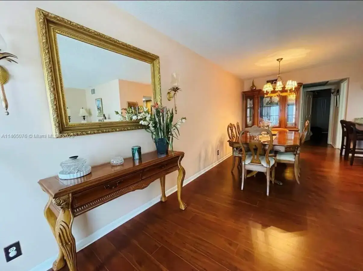308 Wellington D, West Palm Beach FL 33417 photo 5