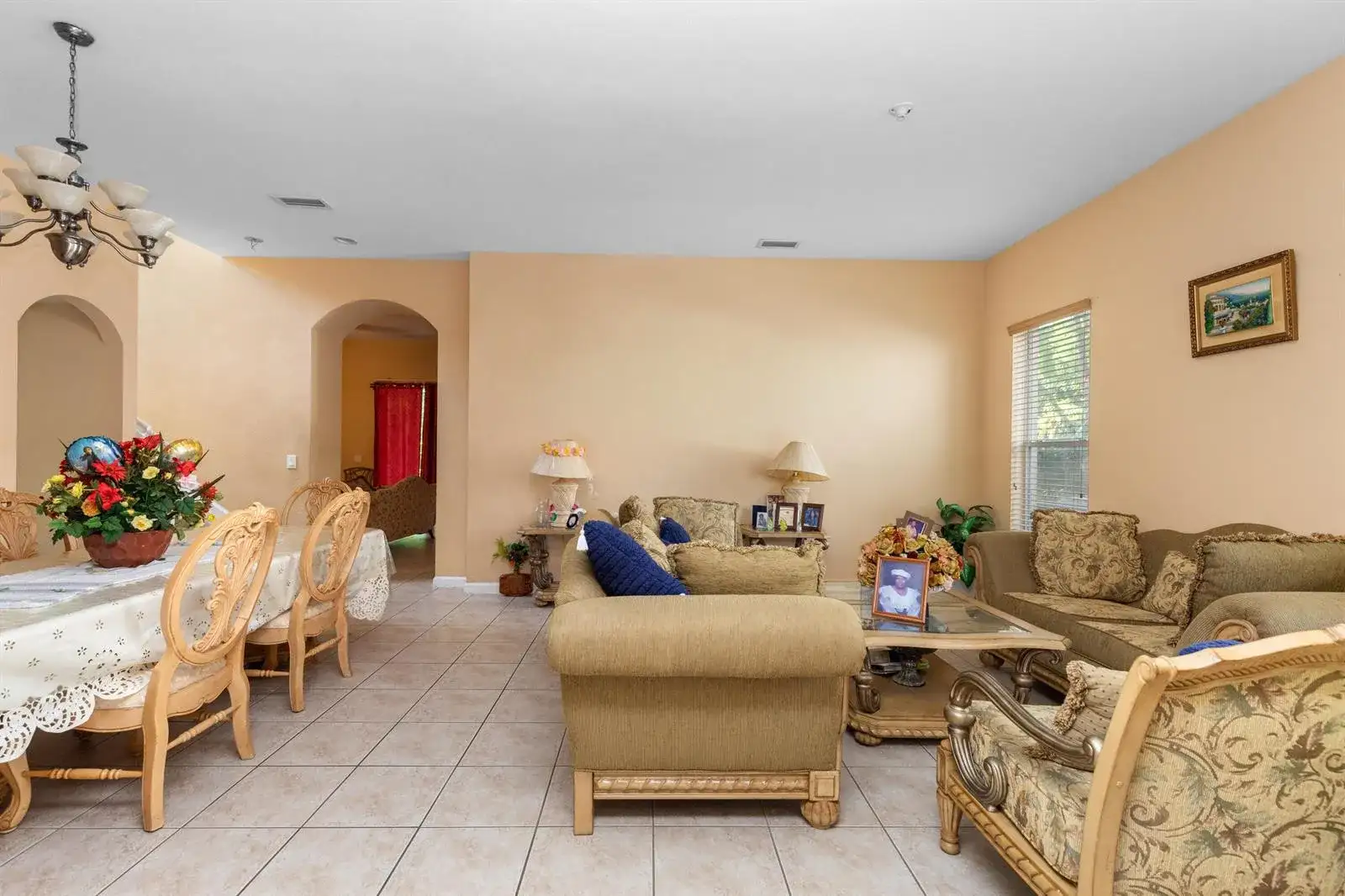 1017 Grove Park Circle, Boynton Beach FL 33436 photo 3