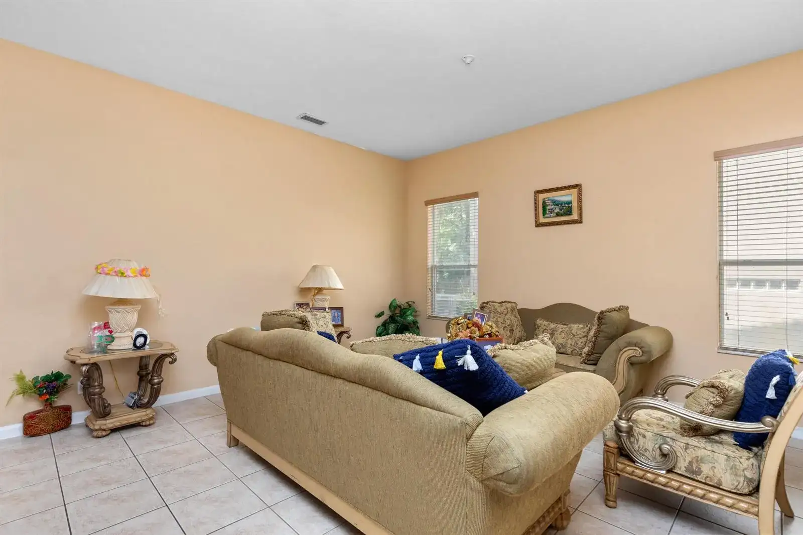1017 Grove Park Circle, Boynton Beach FL 33436 photo 4