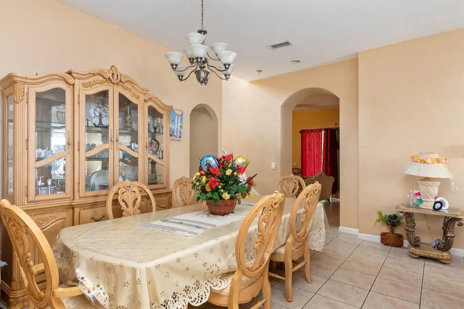 1017 Grove Park Circle, Boynton Beach FL 33436 photo 5