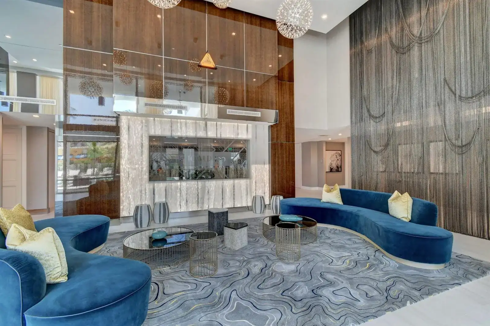 155 E Boca Raton Road # 719, Boca Raton FL 33432 photo 3
