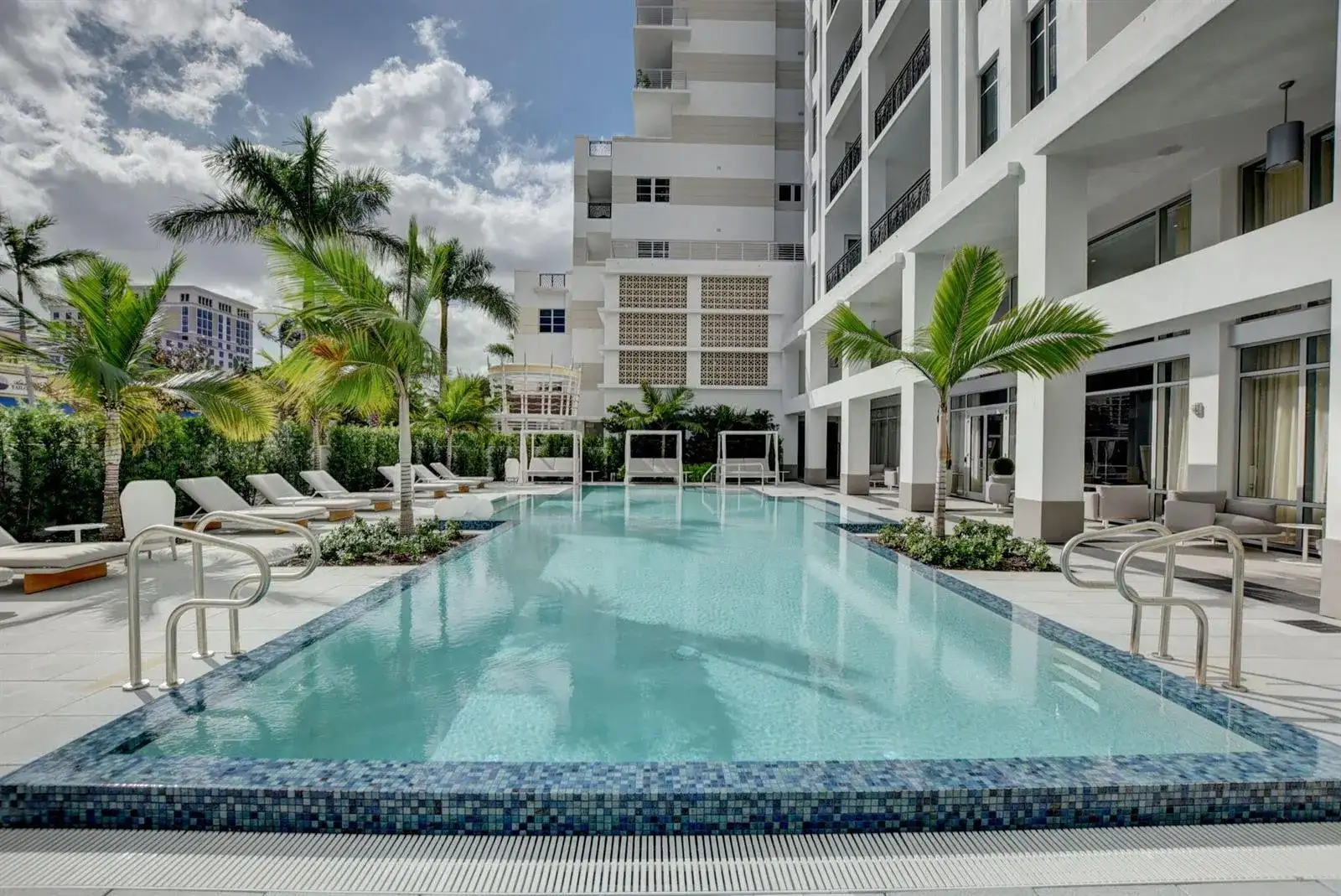 155 E Boca Raton Road # 719, Boca Raton FL 33432 photo 4