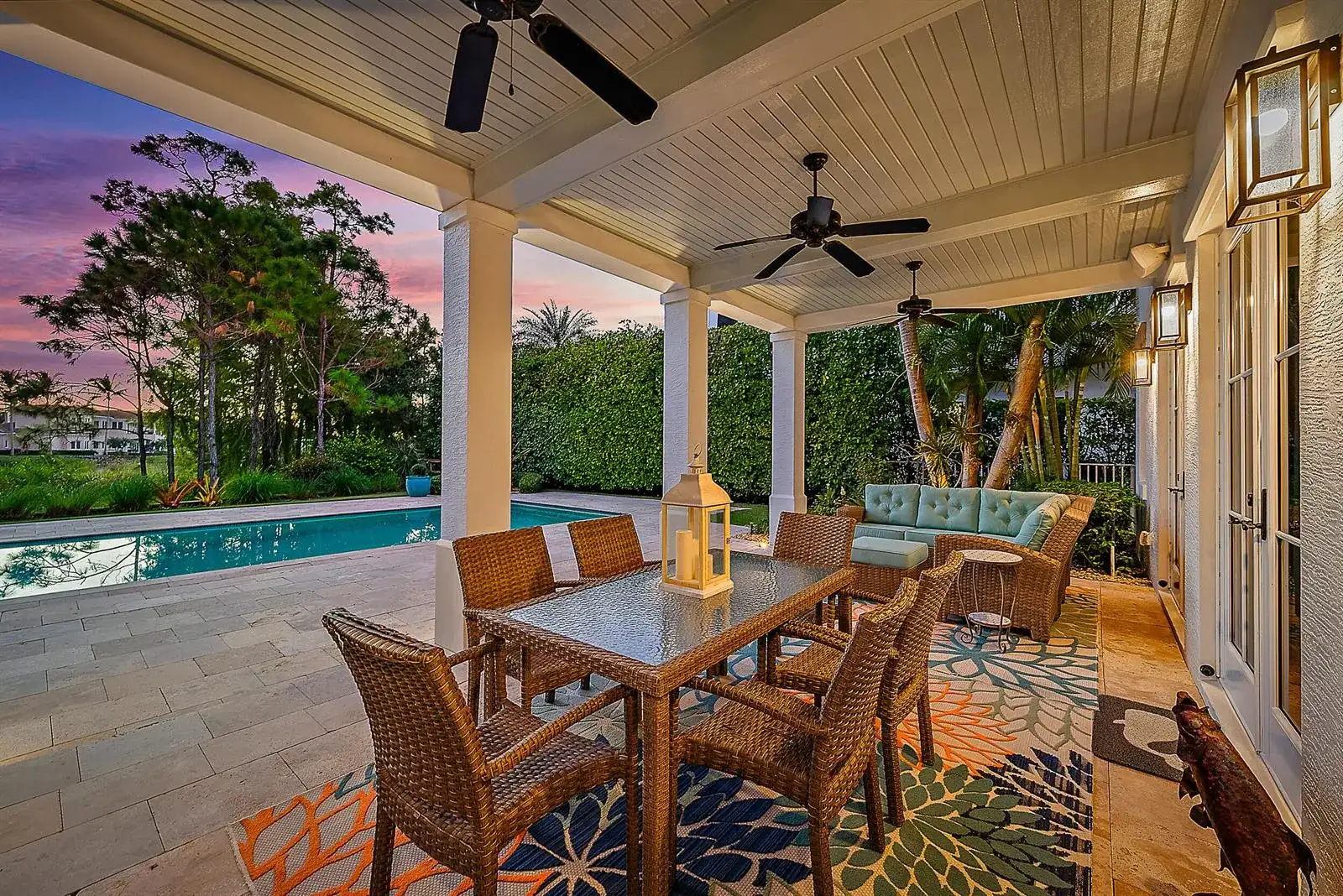 18706 SE St Augustine Way, Jupiter FL 33458 photo 4
