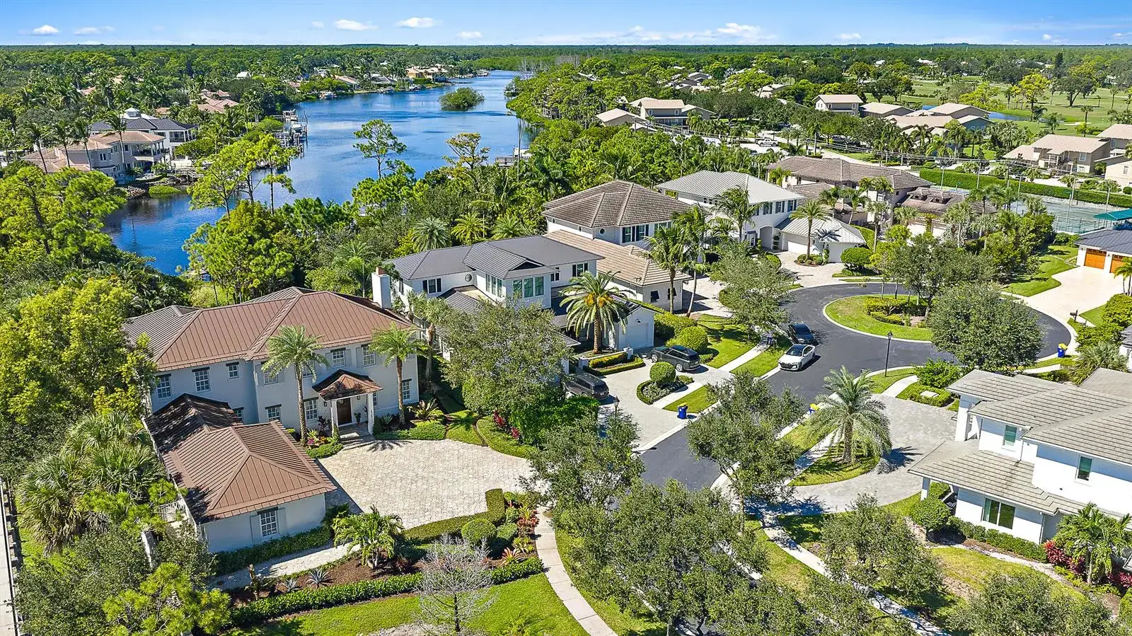 18706 SE St Augustine Way, Jupiter FL 33458 photo 5