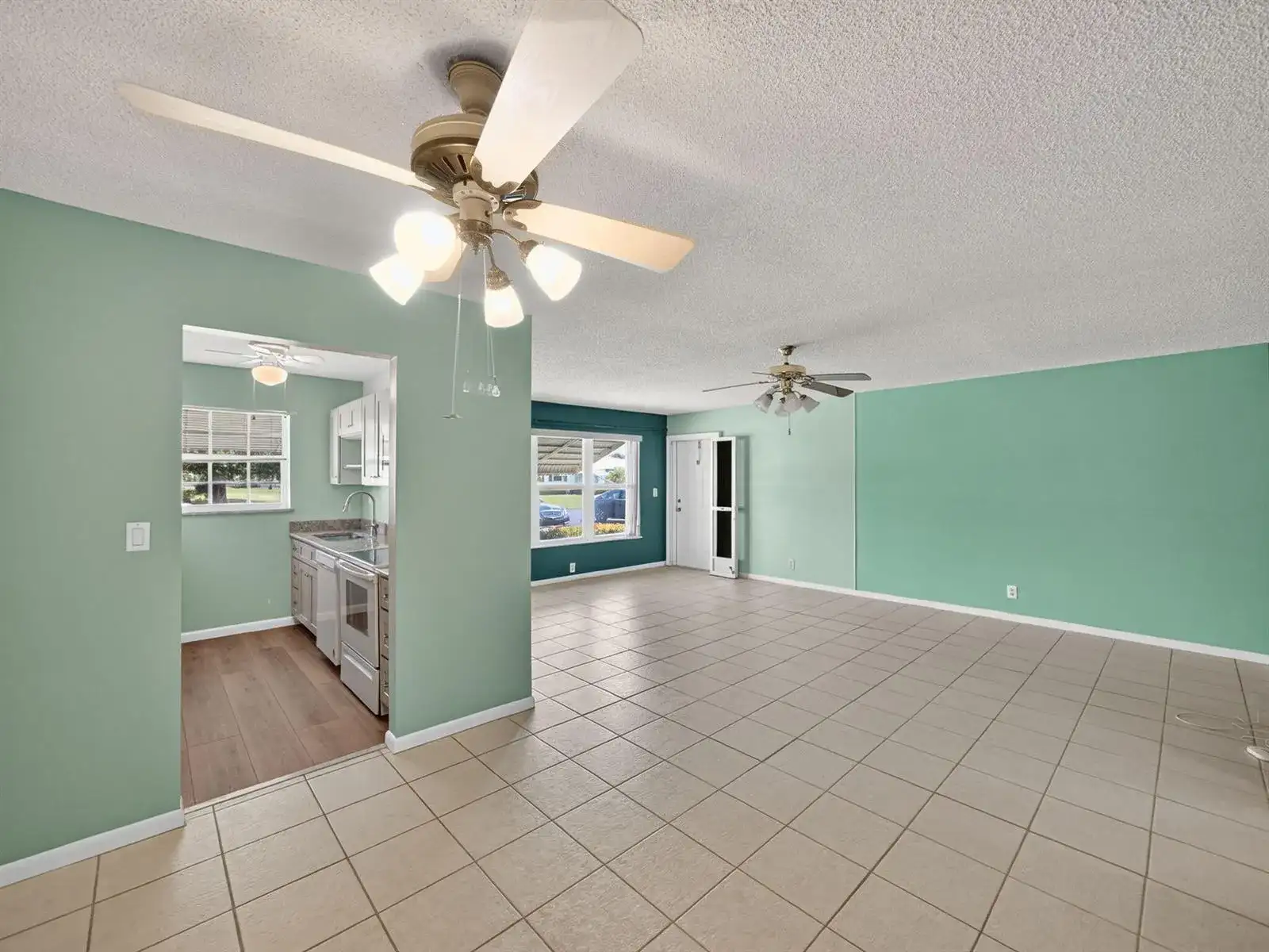 111 Lakes End Drive # B, Fort Pierce FL 34982 photo 4