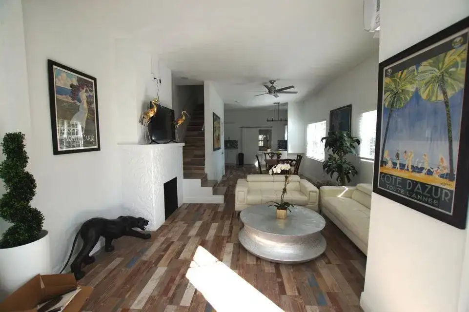 331 NW 1st Avenue, Boynton Beach FL 33435 photo 2